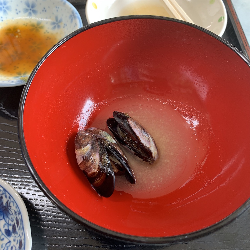 f:id:high-ho:20190805200929j:image