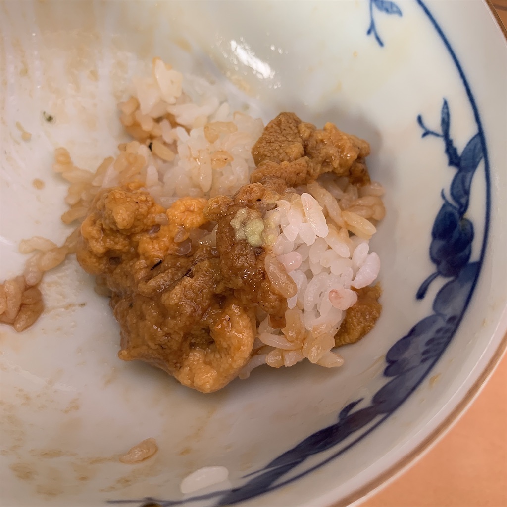 f:id:high-ho:20190805200940j:image