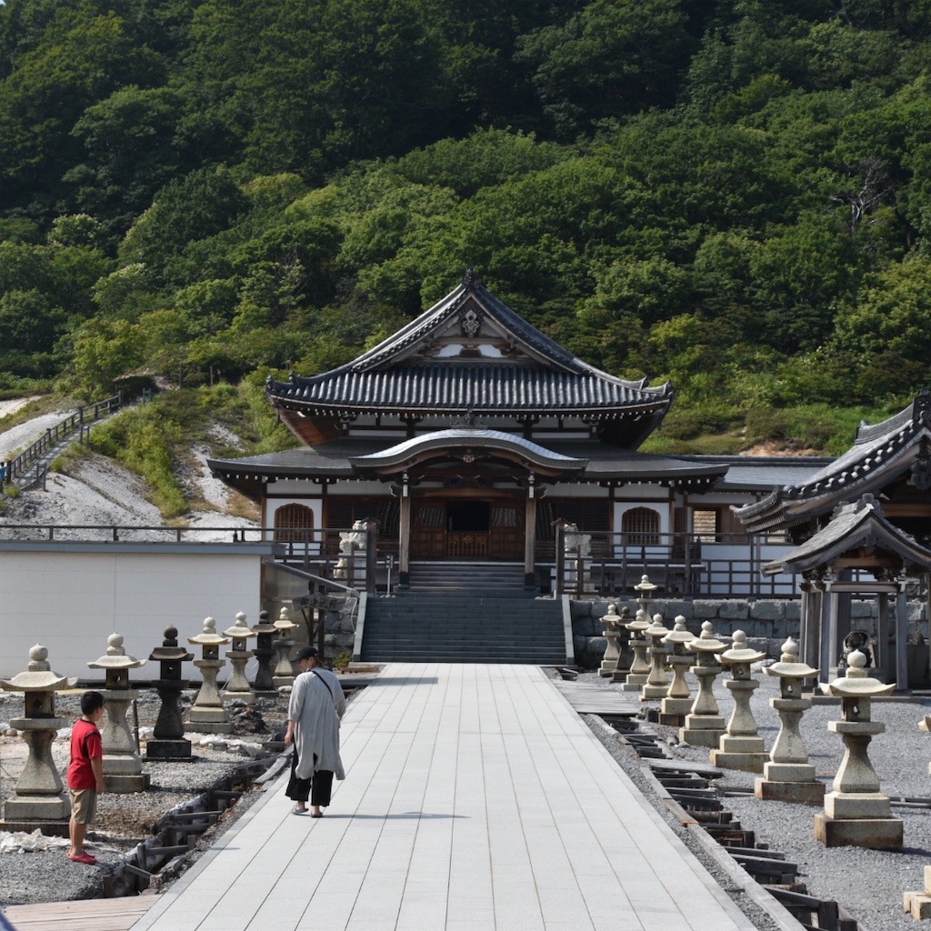 f:id:high-ho:20190806141953j:image