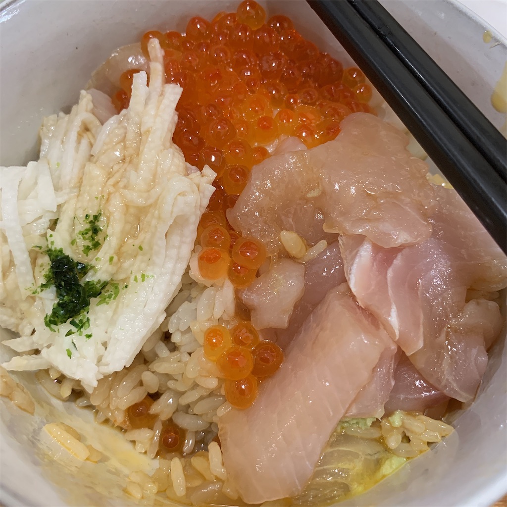 f:id:high-ho:20190807081248j:image