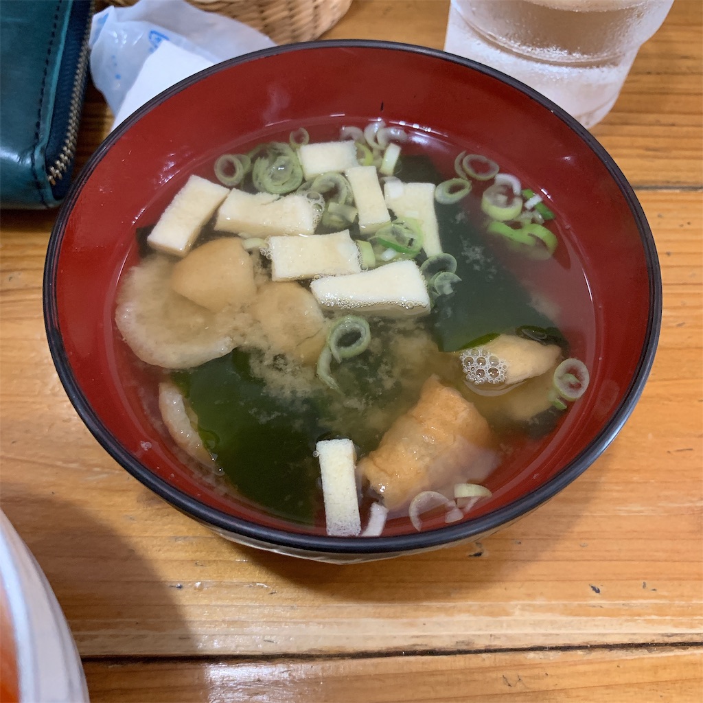 f:id:high-ho:20190807081252j:image