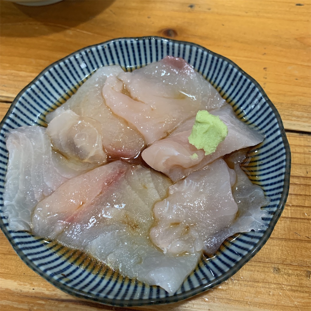 f:id:high-ho:20190807081256j:image