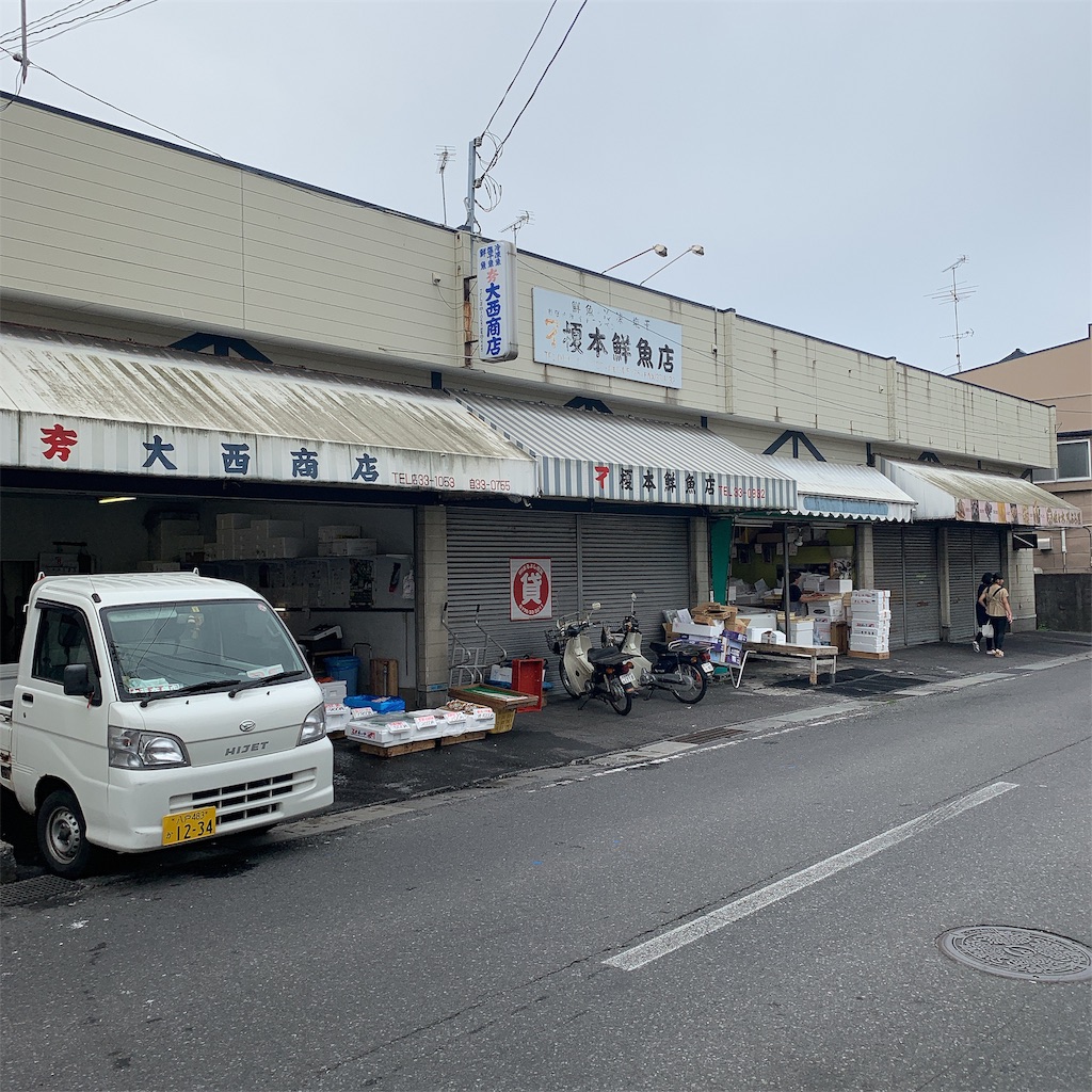 f:id:high-ho:20190807081315j:image