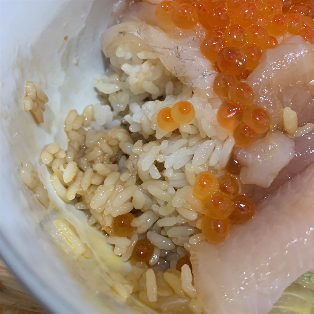 f:id:high-ho:20190807081318j:image