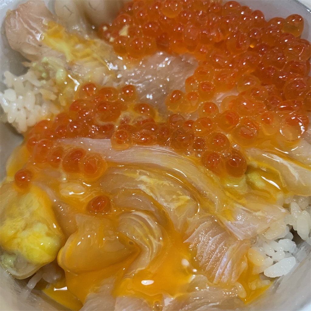 f:id:high-ho:20190807081327j:image