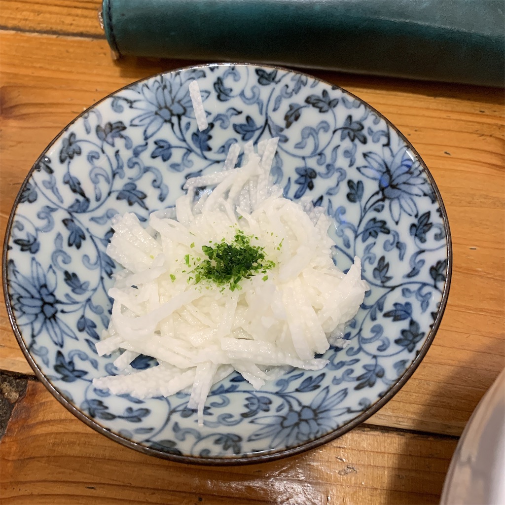 f:id:high-ho:20190807081339j:image