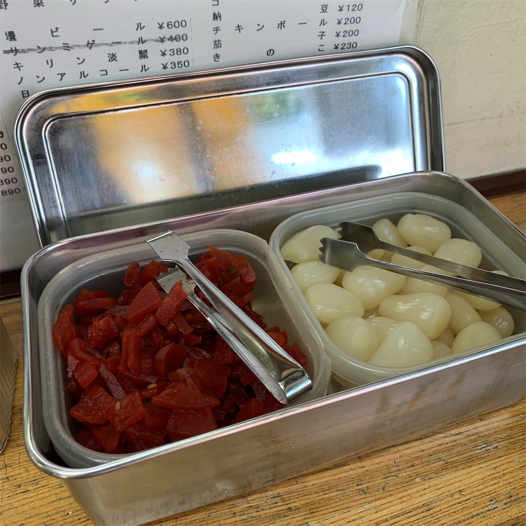 f:id:high-ho:20190810143751j:image