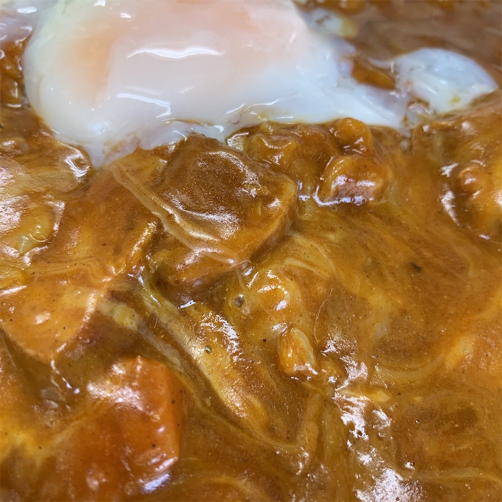 f:id:high-ho:20190810143815j:image