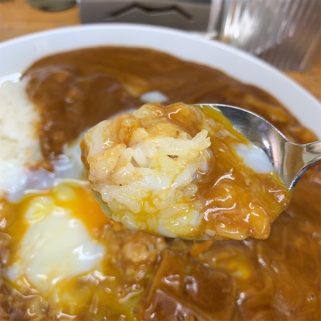 f:id:high-ho:20190810143824j:image