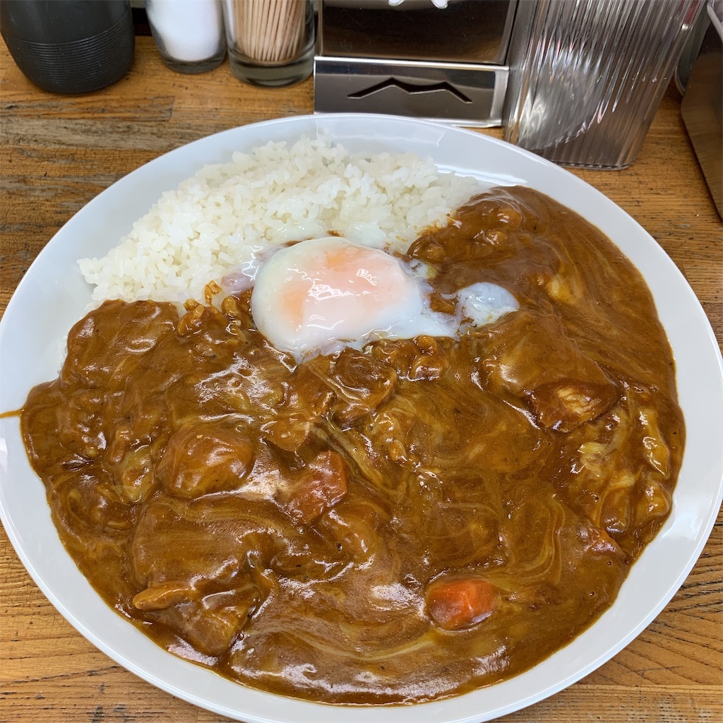 f:id:high-ho:20190810143849j:image