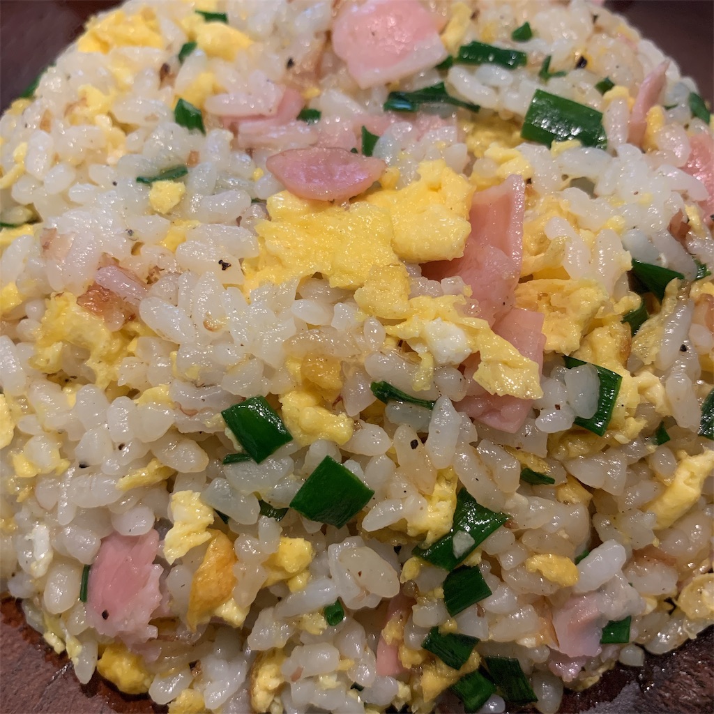 f:id:high-ho:20190811114348j:image