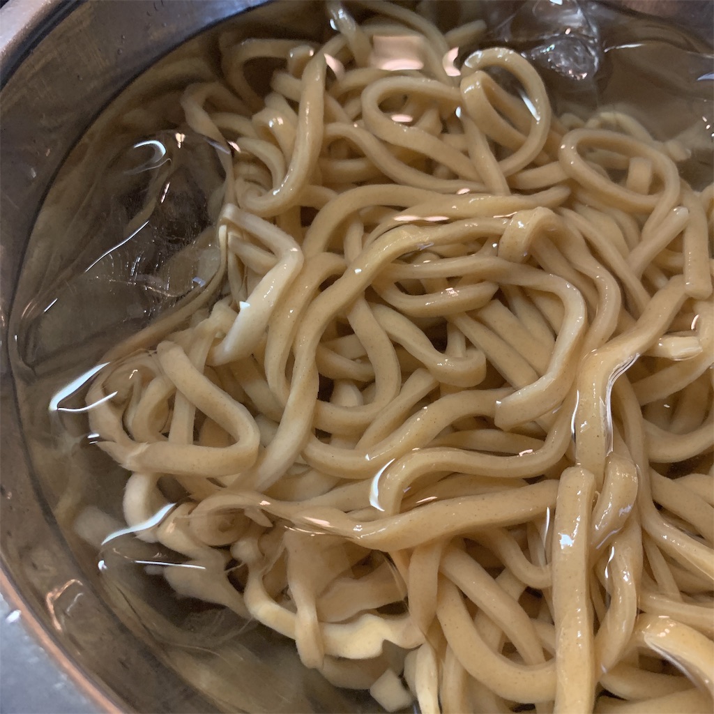 f:id:high-ho:20190814122015j:image
