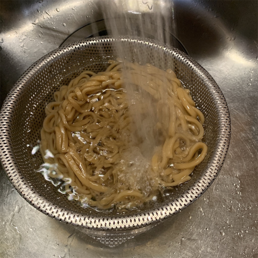 f:id:high-ho:20190814122039j:image