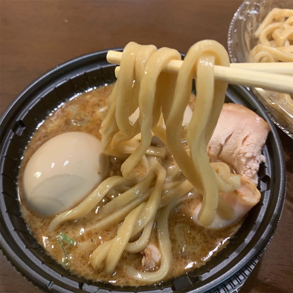 f:id:high-ho:20190814122238j:image