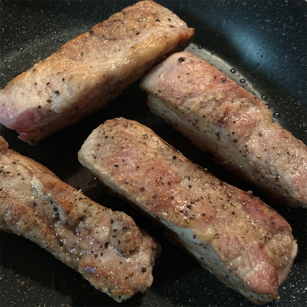 f:id:high-ho:20190814221506j:image