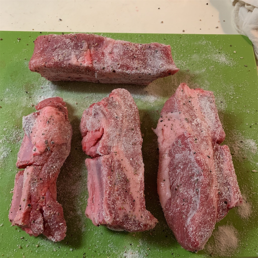 f:id:high-ho:20190814221521j:image