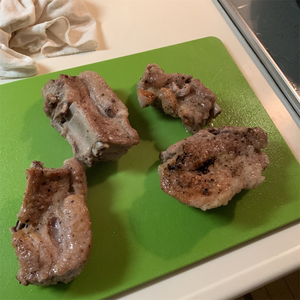 f:id:high-ho:20190814221525j:image