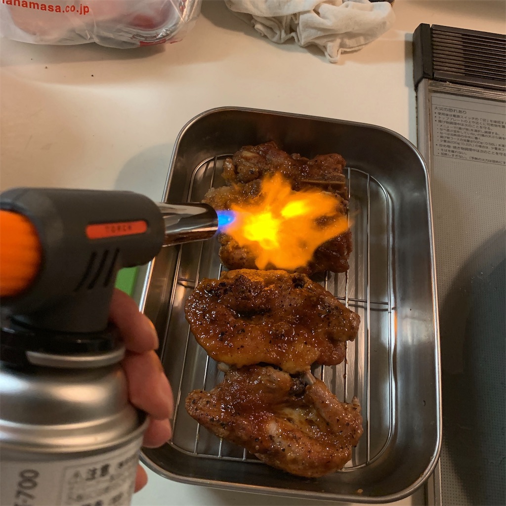 f:id:high-ho:20190814221536j:image