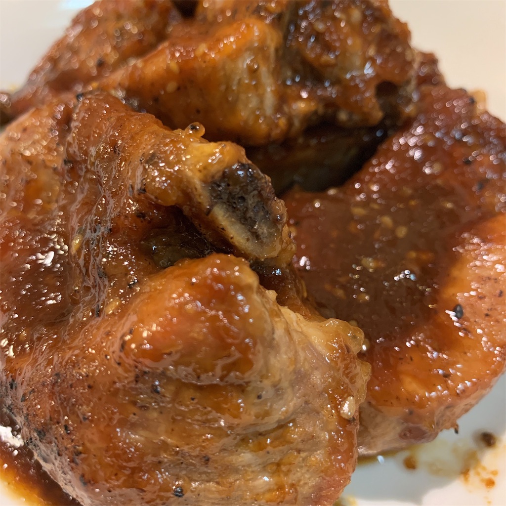 f:id:high-ho:20190814221540j:image