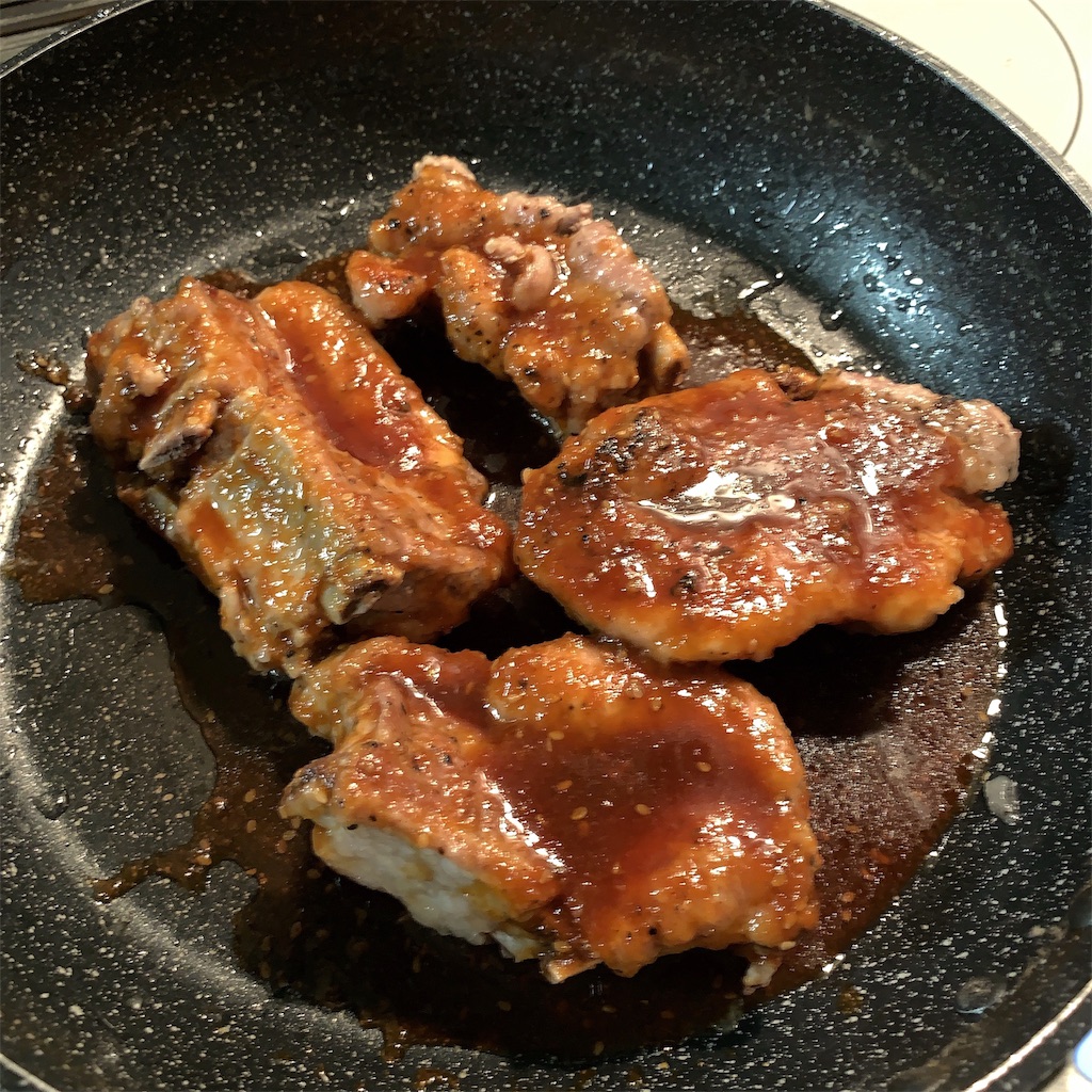 f:id:high-ho:20190814221545j:image