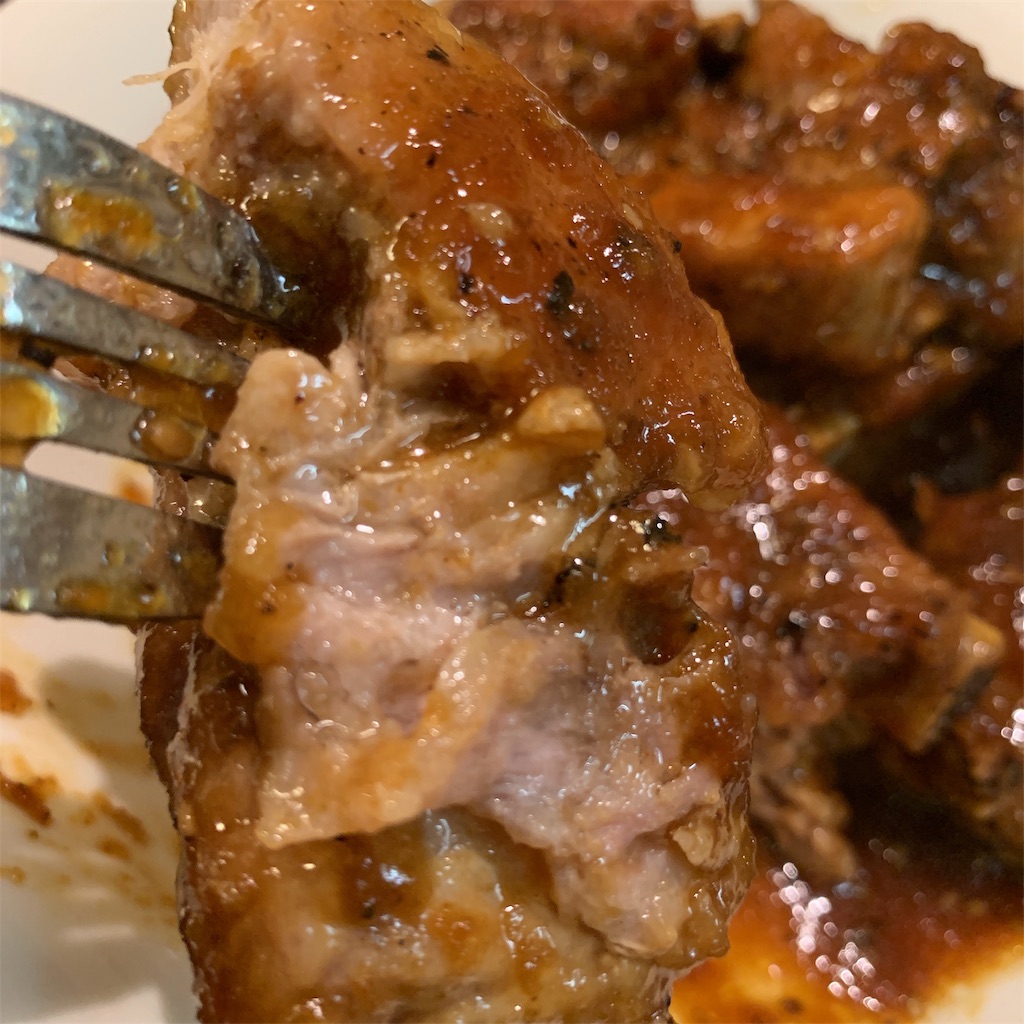f:id:high-ho:20190814221555j:image