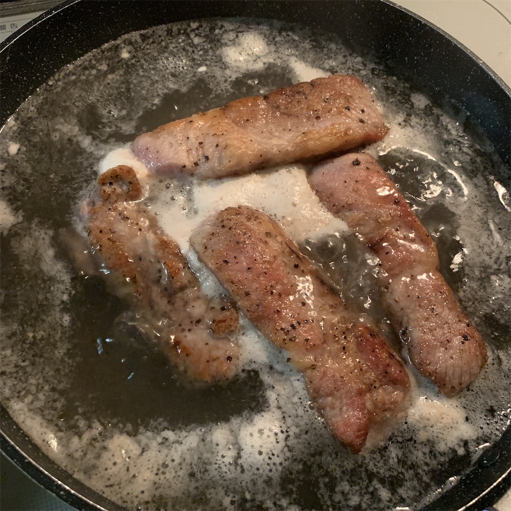 f:id:high-ho:20190814221600j:image