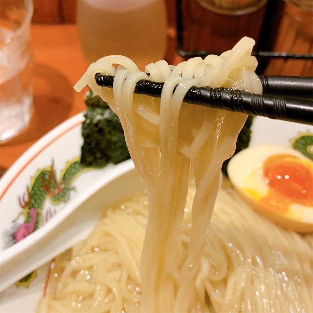f:id:high-ho:20190817000626j:image f:id:high-ho:20190817000626j:image