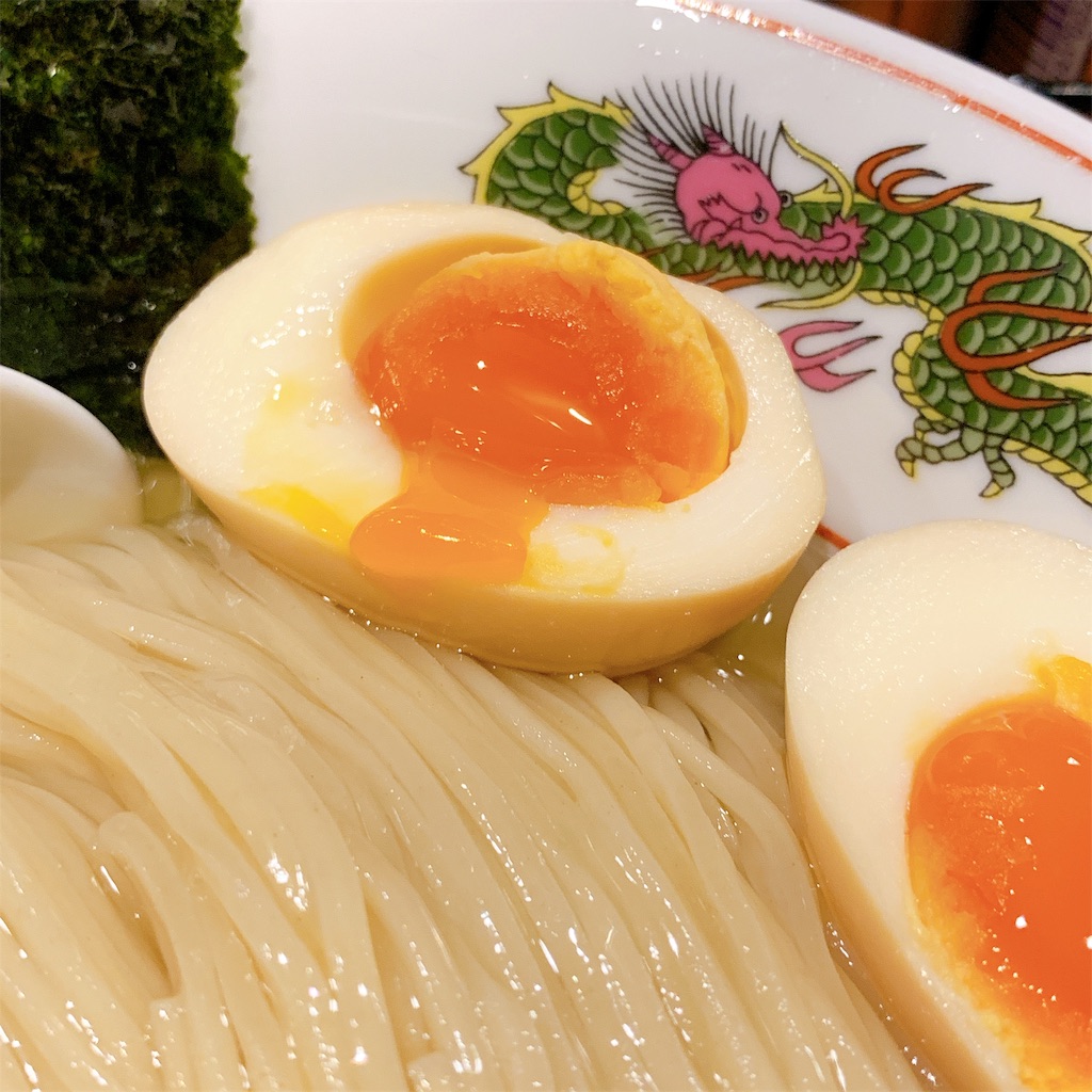 f:id:high-ho:20190817000634j:image f:id:high-ho:20190817000634j:image