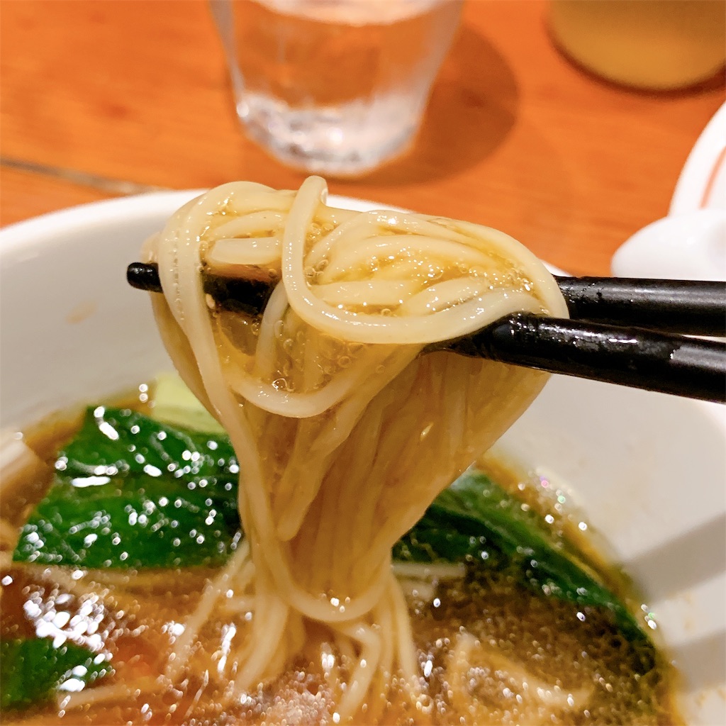 f:id:high-ho:20190817000651j:image f:id:high-ho:20190817000651j:image