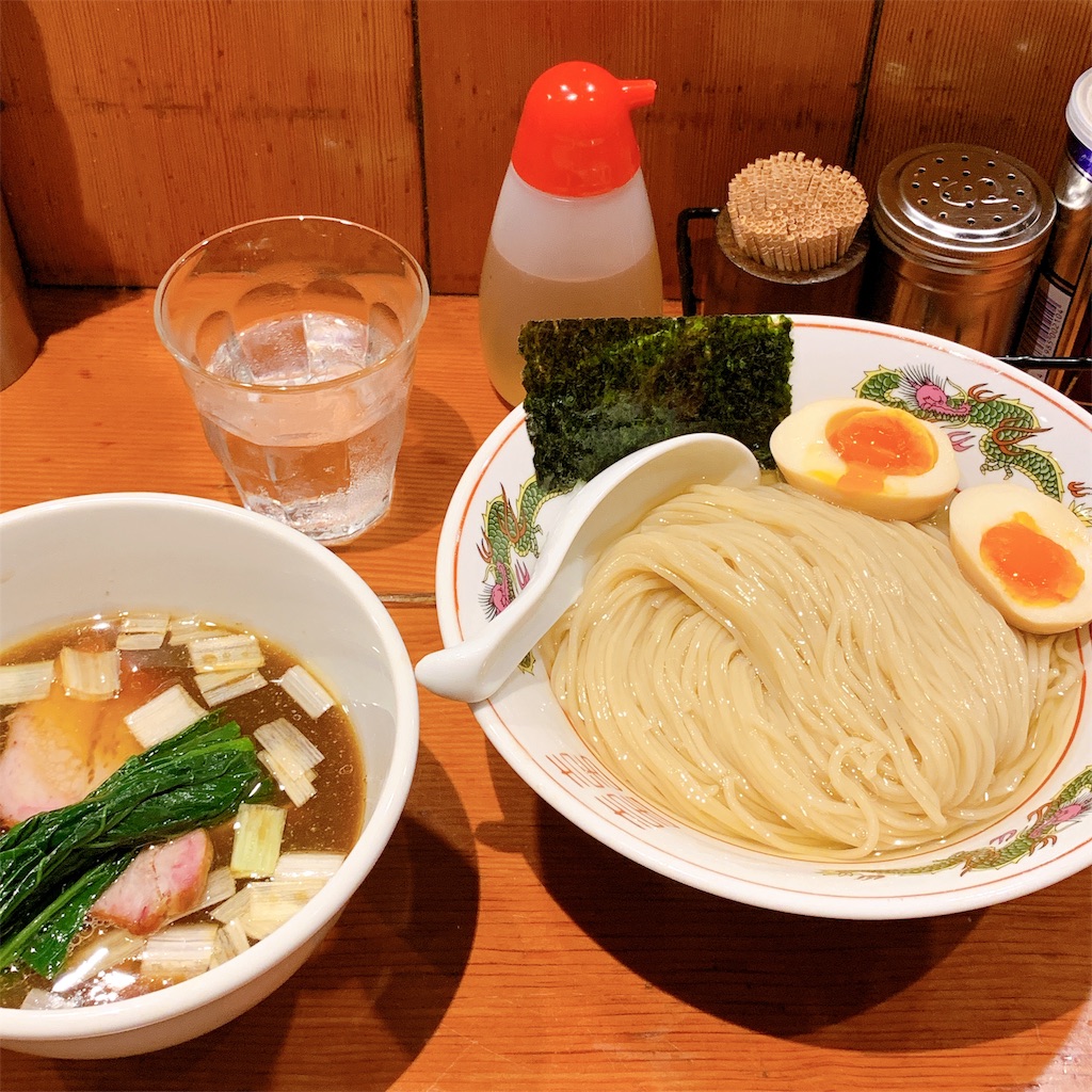 f:id:high-ho:20190817000654j:image f:id:high-ho:20190817000654j:image