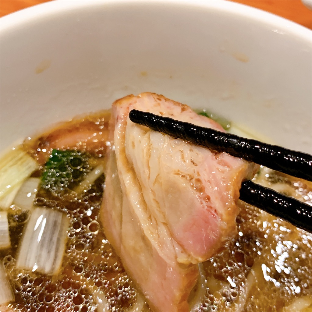 f:id:high-ho:20190817000657j:image f:id:high-ho:20190817000657j:image