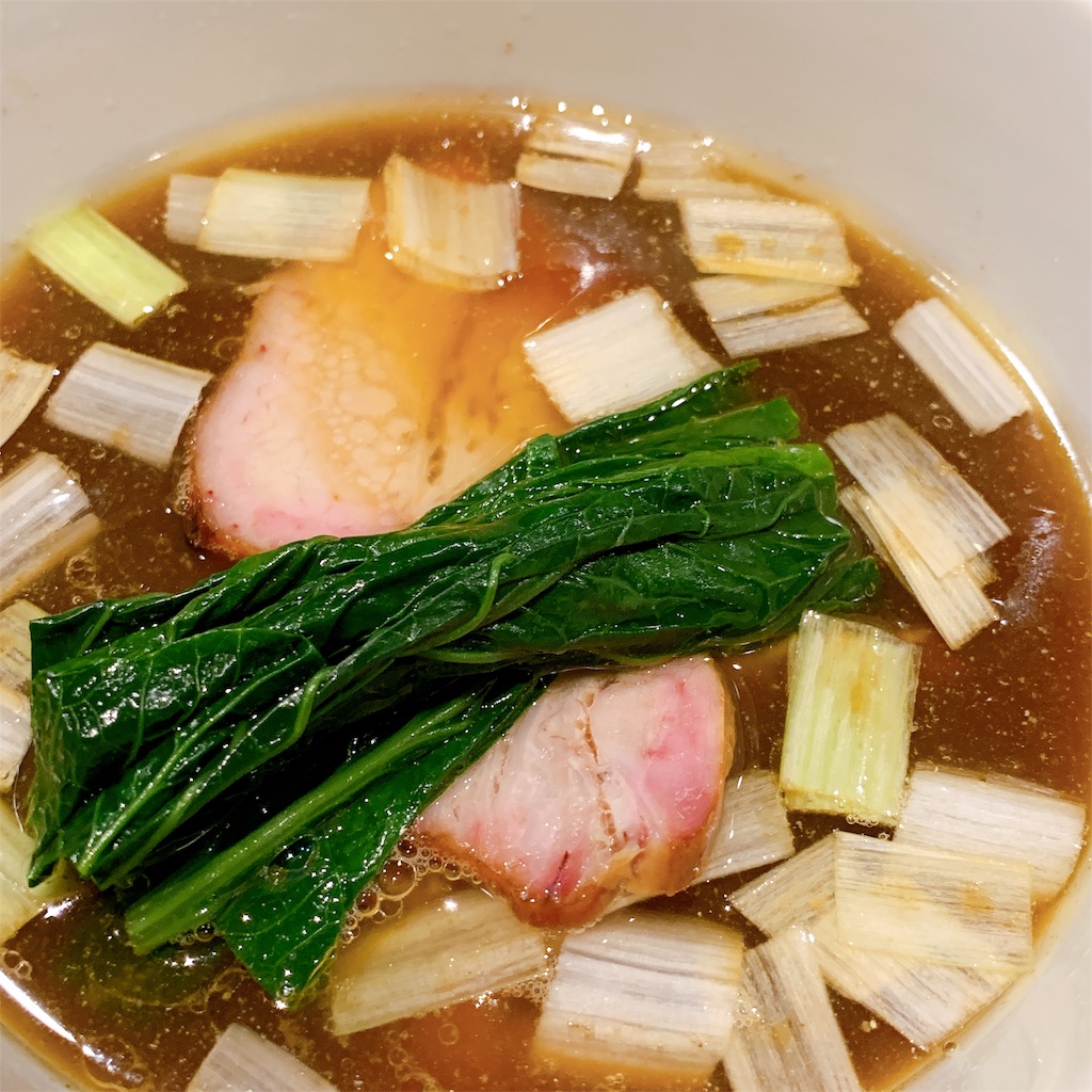 f:id:high-ho:20190817000700j:image f:id:high-ho:20190817000700j:image