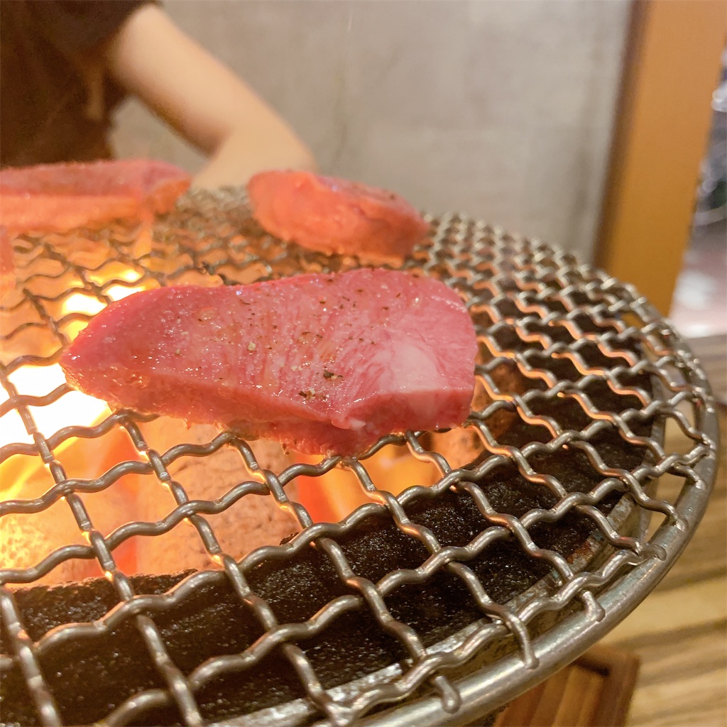 f:id:high-ho:20190819201840j:image f:id:high-ho:20190819201840j:image