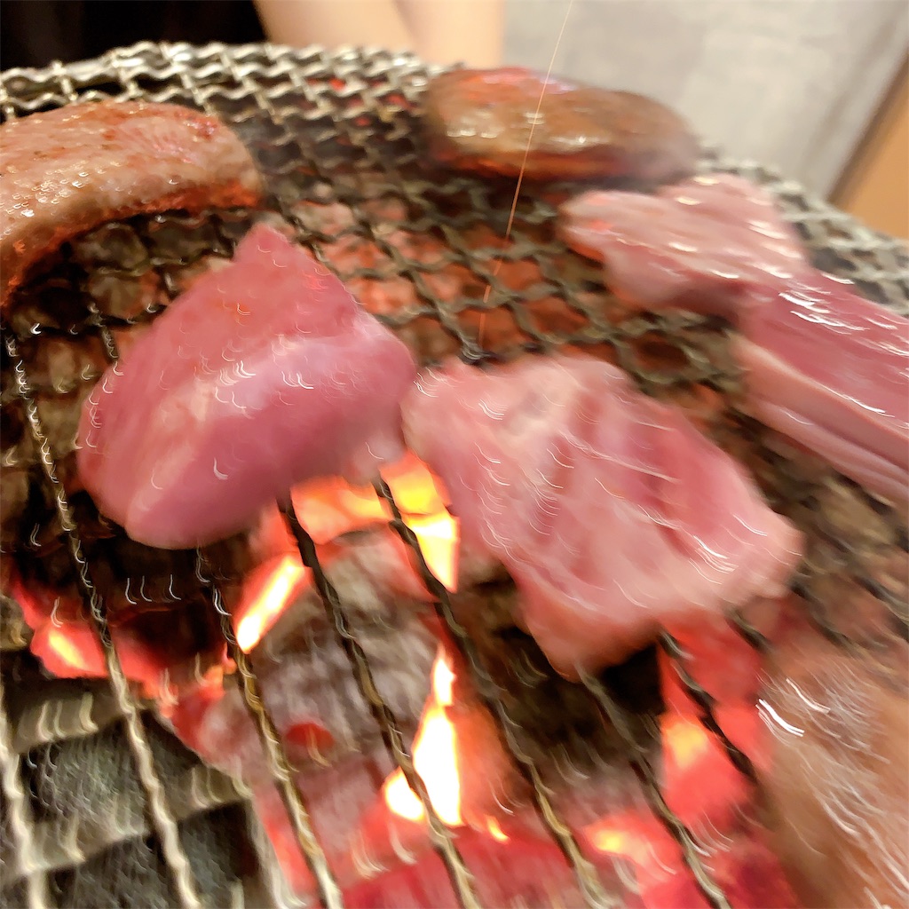 f:id:high-ho:20190819201849j:image f:id:high-ho:20190819201849j:image