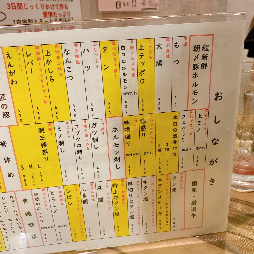 f:id:high-ho:20190819201852j:image f:id:high-ho:20190819201852j:image