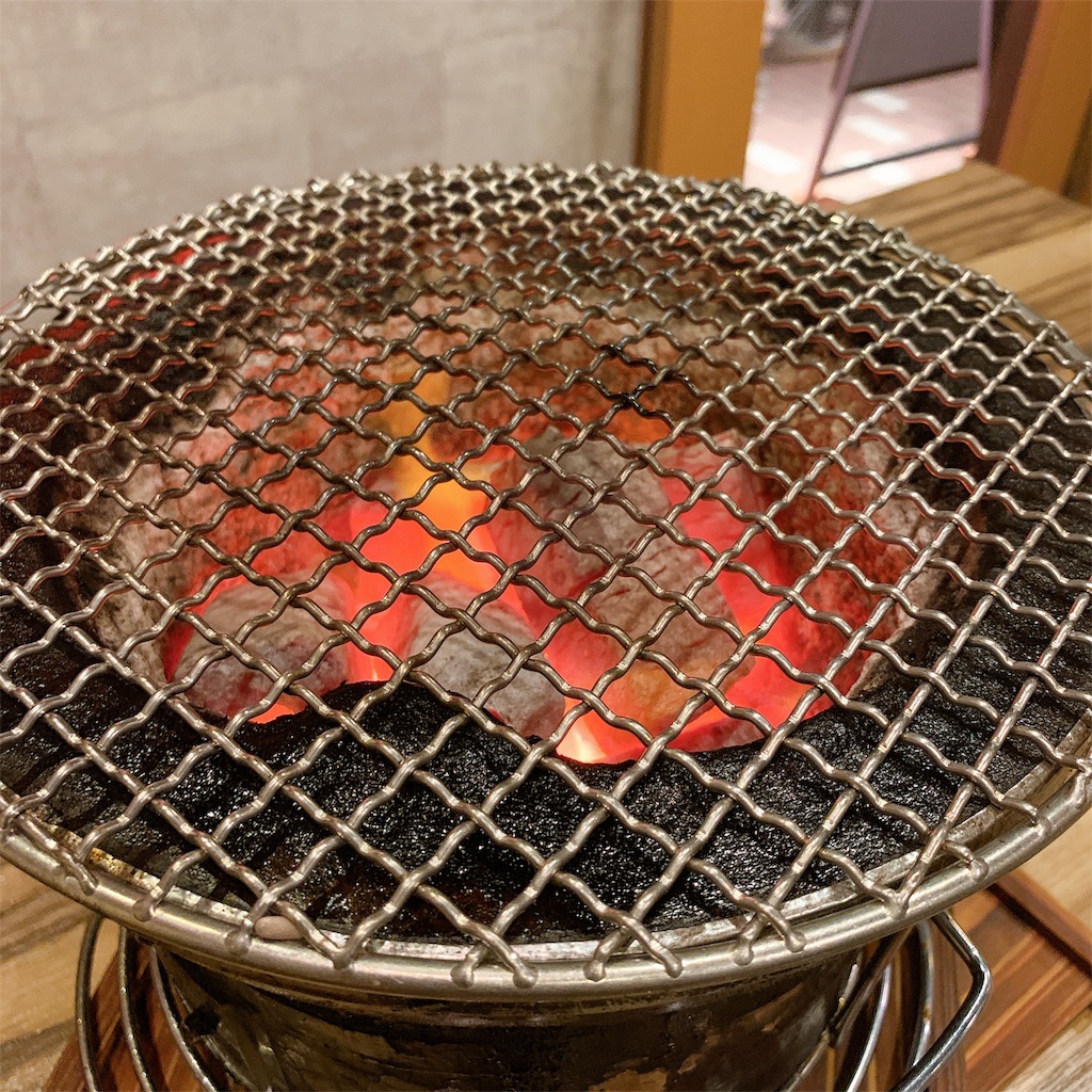 f:id:high-ho:20190819201916j:image f:id:high-ho:20190819201916j:image