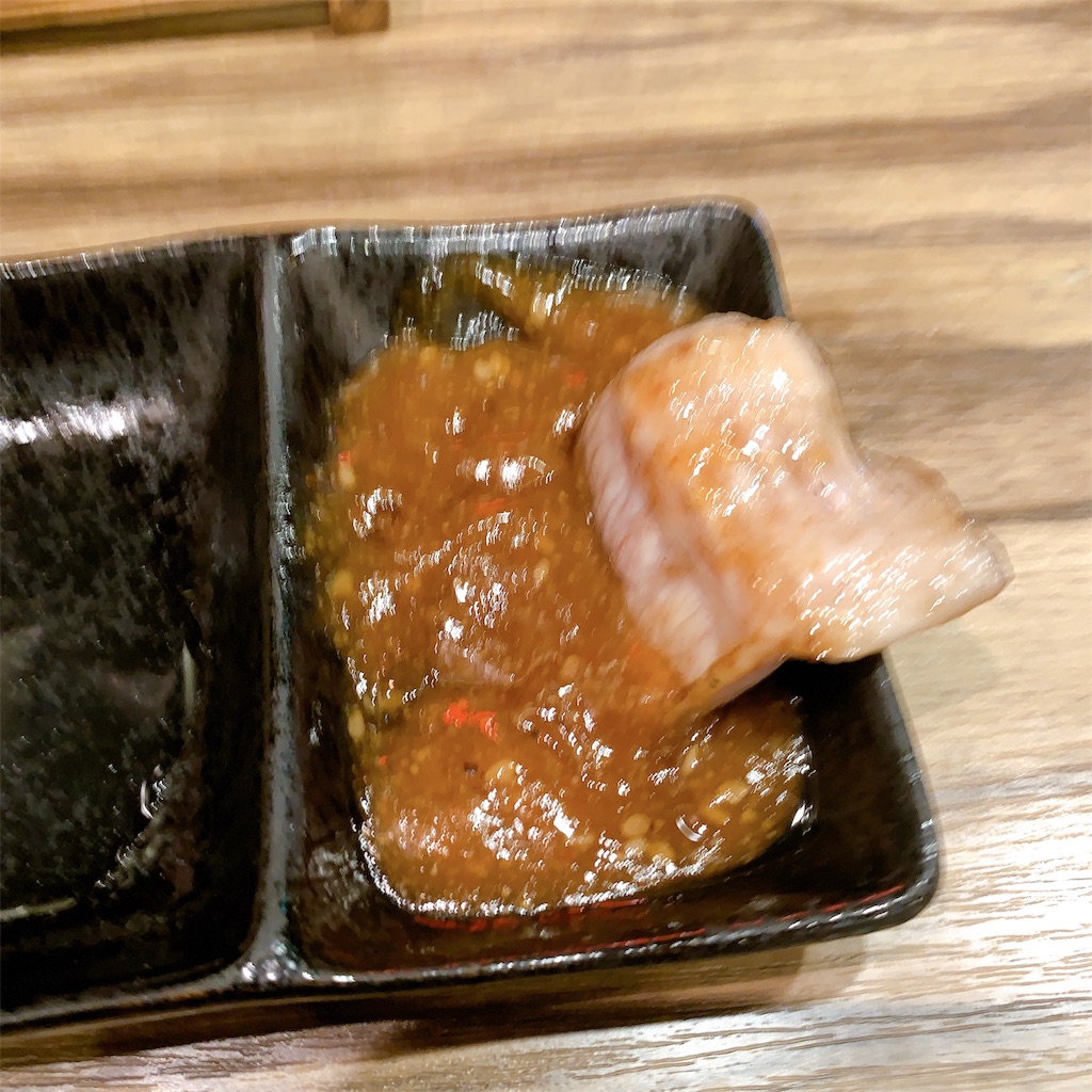 f:id:high-ho:20190819201947j:image f:id:high-ho:20190819201947j:image