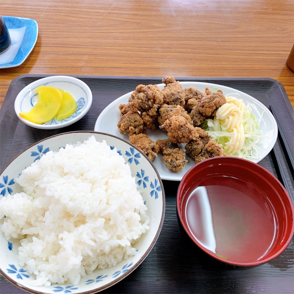 f:id:high-ho:20190822153049j:image