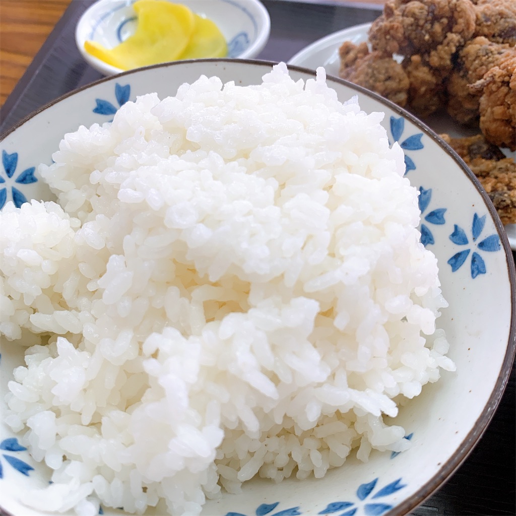f:id:high-ho:20190822153105j:image