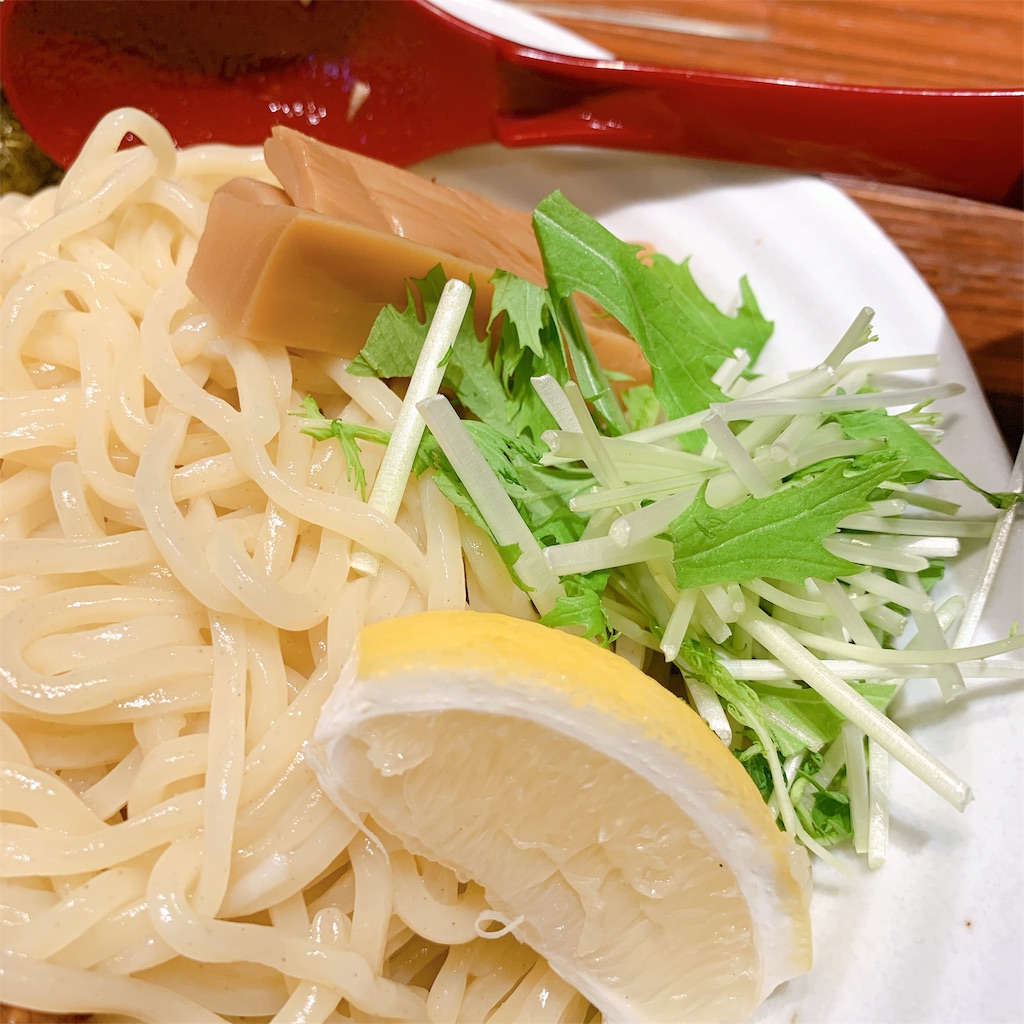 f:id:high-ho:20190823083252j:image