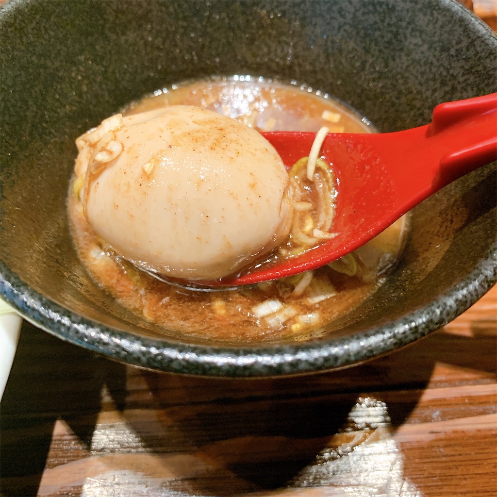 f:id:high-ho:20190823083259j:image