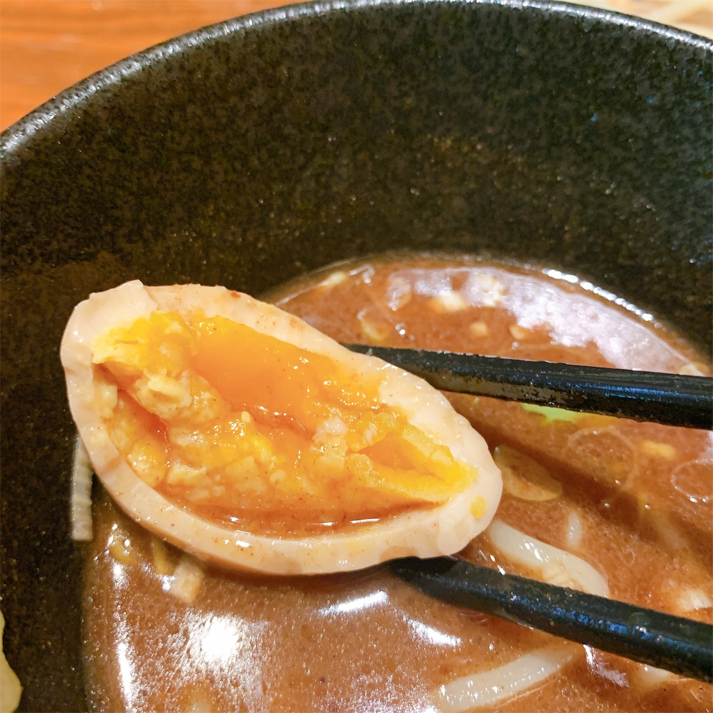 f:id:high-ho:20190823083305j:image