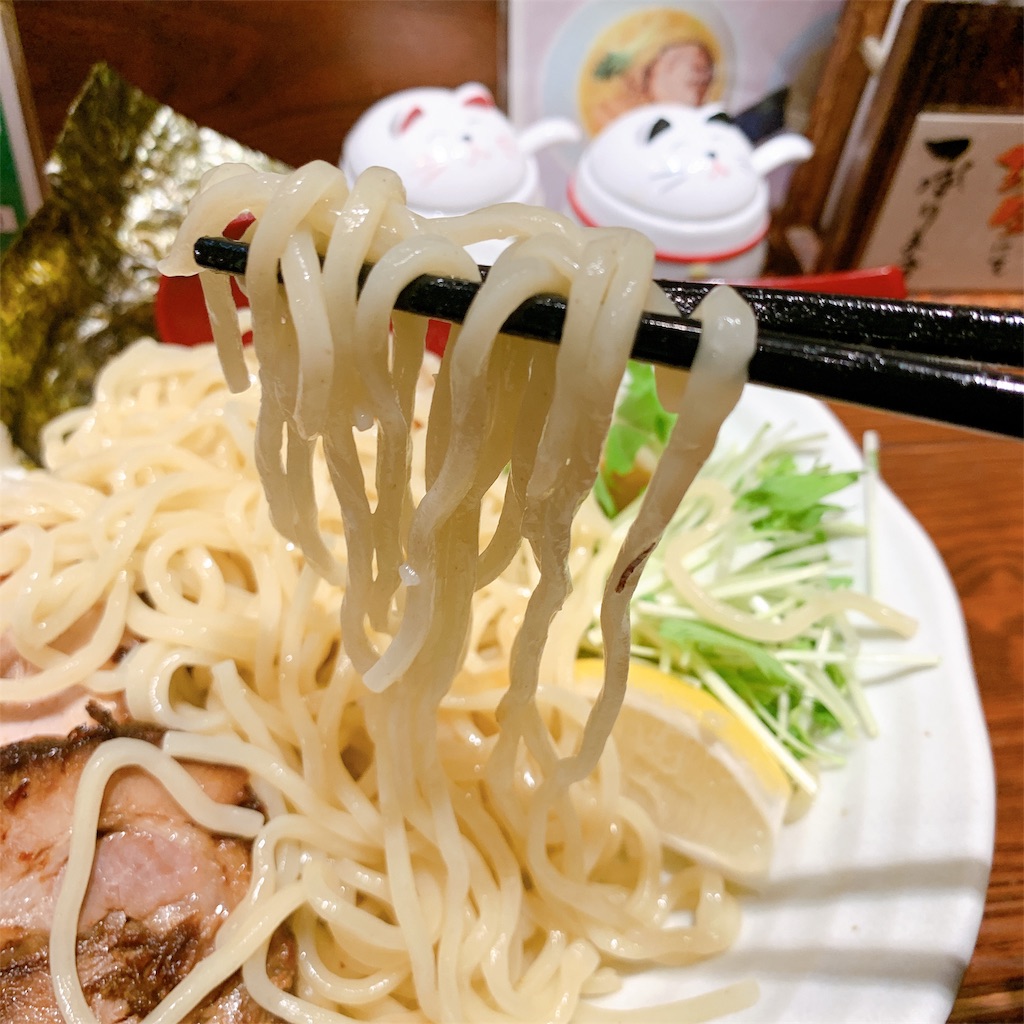 f:id:high-ho:20190823083309j:image