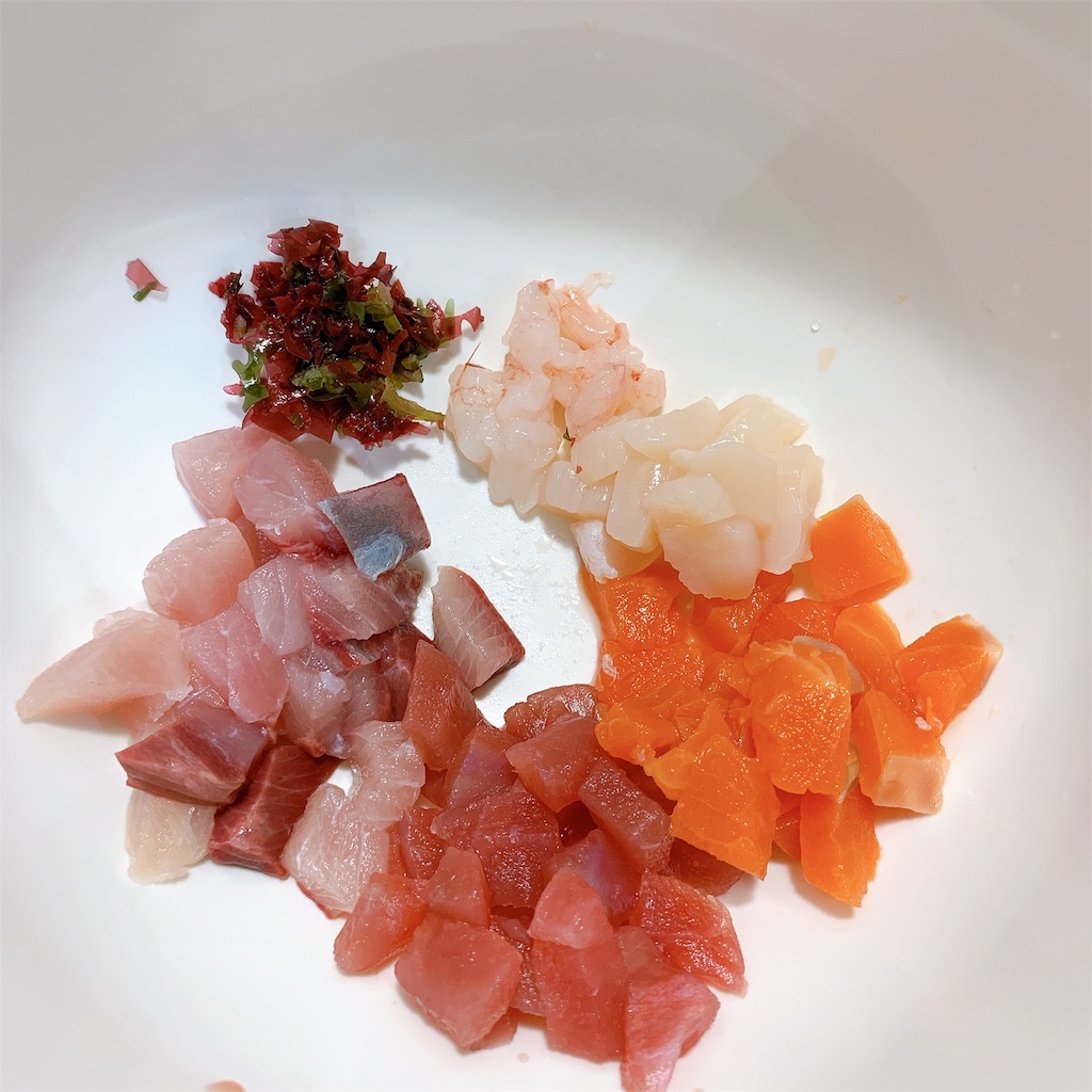 f:id:high-ho:20190826124814j:image