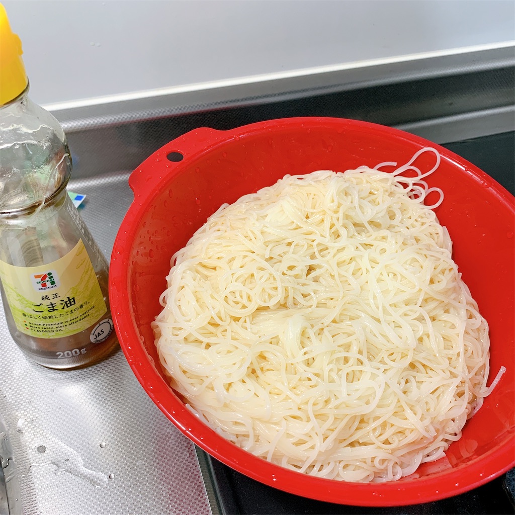 f:id:high-ho:20190826124816j:image