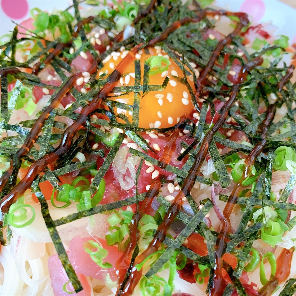 f:id:high-ho:20190826124820j:image