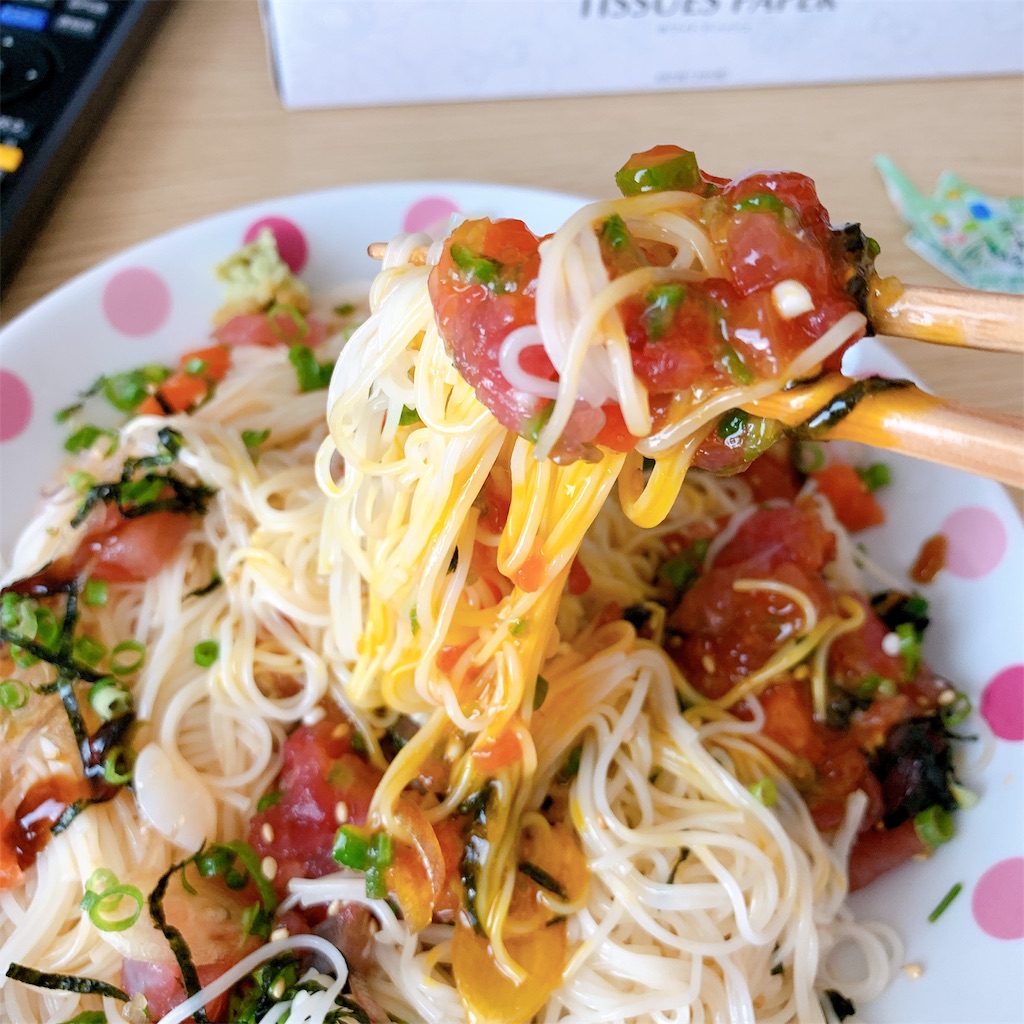 f:id:high-ho:20190826124823j:image