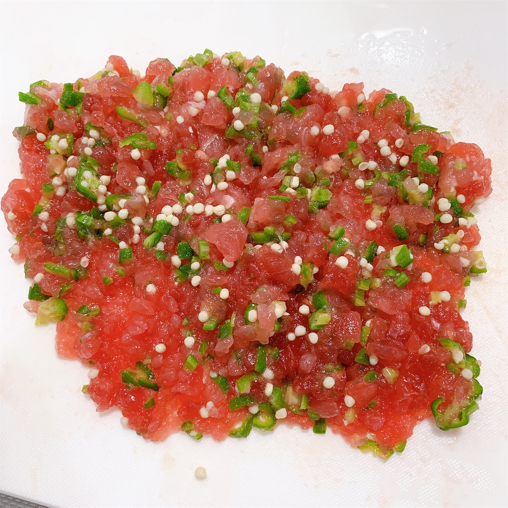 f:id:high-ho:20190826124830j:image