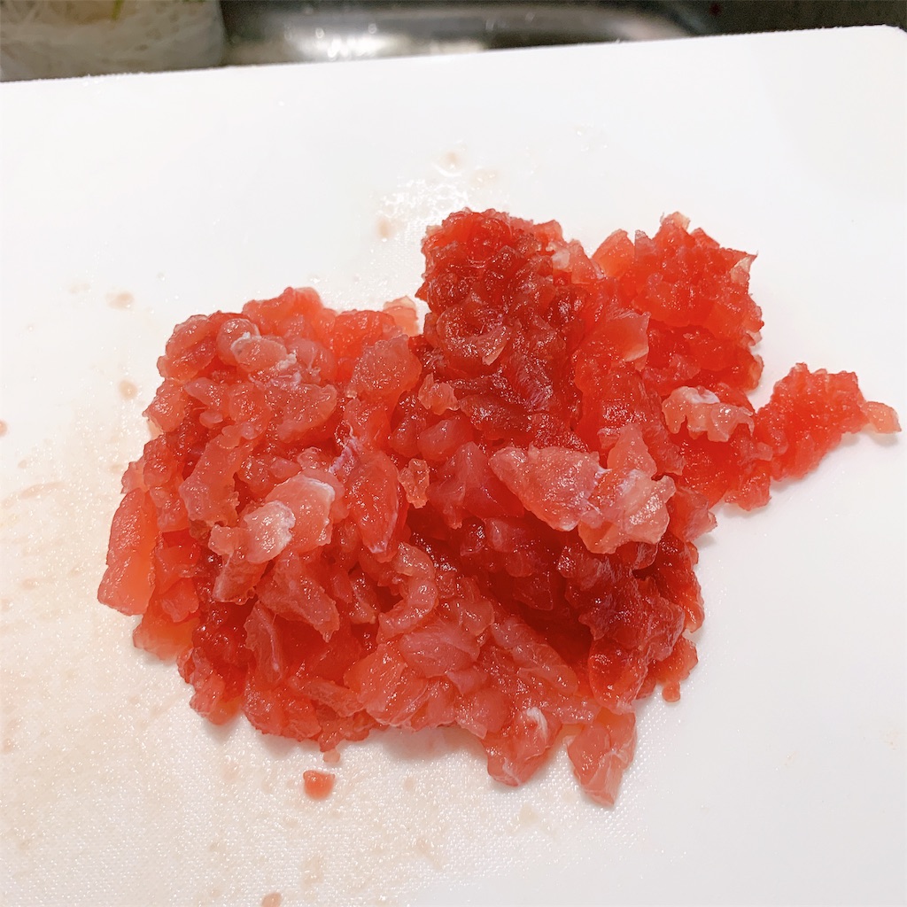 f:id:high-ho:20190826124837j:image