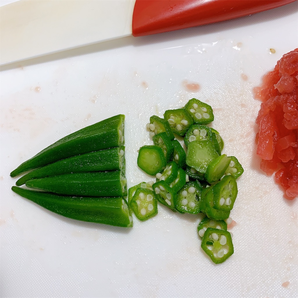 f:id:high-ho:20190826124844j:image